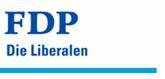 FDP. Die Liberalen Nottwil