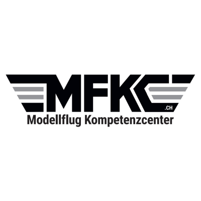 Modellflug Kompetenzcenter Schweiz GmbH