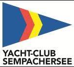 Yachtclub Sempachersee