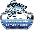 Fischerverein Sempachersee