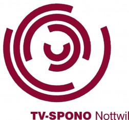 TV-Spono Nottwil