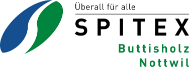 Spitex - Verein Buttisholz/Nottwil
