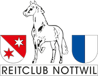 Reitclub Nottwil