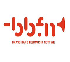 Brassband Feldmusik Nottwil