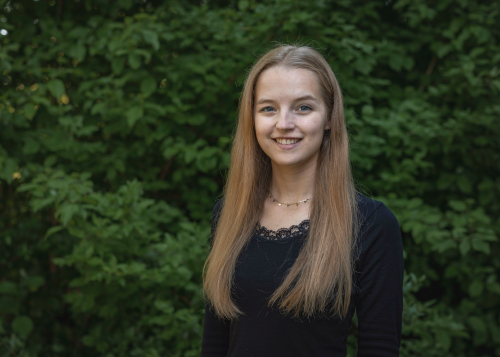 Kontakte Sina Strässle