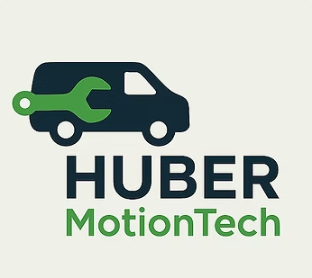 Huber MotionTech GmbH