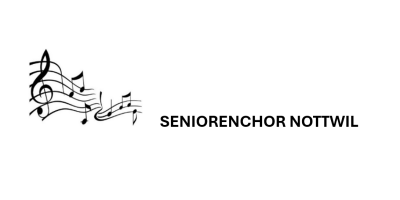 Seniorenchor Nottwil Seniorenchor Nottwil