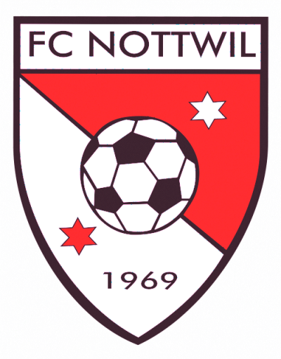 FC Nottwil