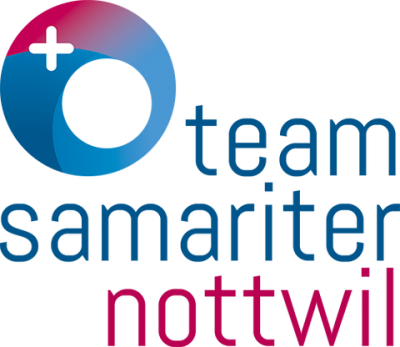 Team Samariter Nottwil