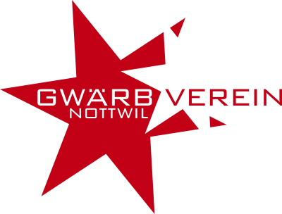 Gewerbeverein Nottwil