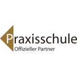 PHLU Praxisschule RGB