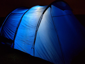 Projektwoche - ISS 1-3