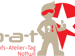BAT ISS 1: Berufsatelier-Tag 2025