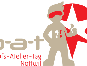 BAT ISS 1: Berufsatelier-Tag 2025