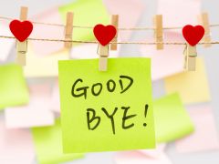 Verabschiedungen und Pensionierungen auf Ende Schuljahr 2023/24