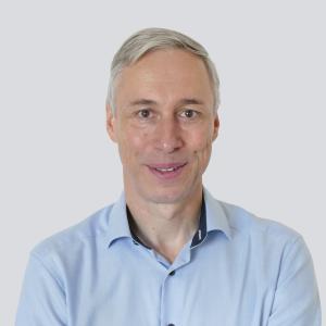Michael Rösch