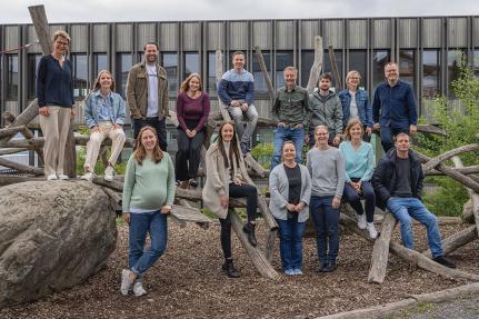 Lehrpersonen ISS 1.-3.