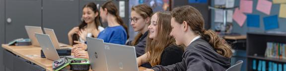 Sekundarschule Nottwil