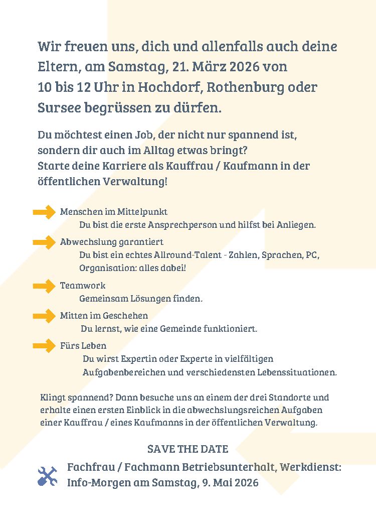 Flyer Info-Morgen LUnited Seite 2