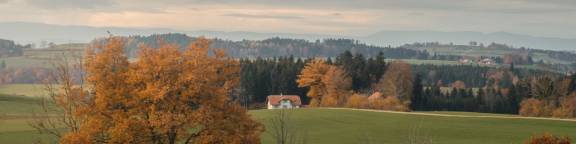 Willkommen in der Gemeinde Nottwil