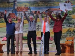 Nottwiler Stern 2025