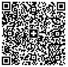 Zahlungscode Solidaritätsfonds