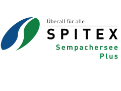 Stelleninserat Vorsitzende/r der Geschäftsleitung (CEO) der Spitex Sempachersee Plus