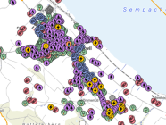 Aktualisierung Gebäudeenergiedaten im Gebäude- und Wohnungsregister