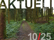 Nottwil Aktuell: Oktober 2025