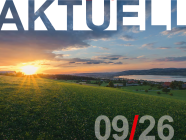 Nottwil Aktuell: September 2026