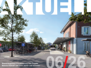 Nottwil Aktuell: Juni 2026