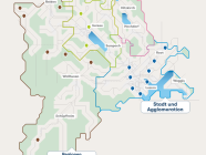 Medienmitteilung Fahrplanvernehmlassung