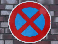 Anpassung Signalisation Oberdorfstrasse, Abschnitt Schulhausareal