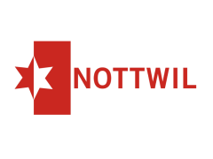 News Gemeinderat: 10.06.2026 und 20.05.2026