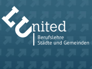 Info-Morgen Fachfrau/Fachmann Betriebsunterhalt Werkdienst