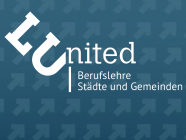 Info-Morgen Kauffrau/Kaufmann öffentliche Verwaltung