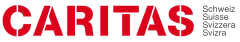 Logo Caritas Schweiz