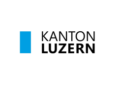Kanton Luzern: Bauliche Unterhaltsmassnahmen