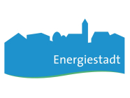 Energiestadt
