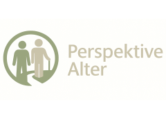 Gemeinsam am Tisch – Erfahrungen teilen, Zukunft gestalten 