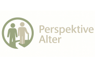 Gemeinsam am Tisch – Erfahrungen teilen, Zukunft gestalten 