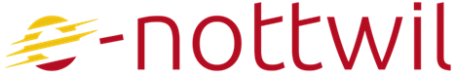 e-nottwil
