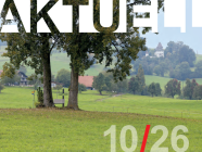 Nottwil Aktuell: Oktober 2026