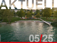 Nottwil Aktuell: Mai 2025