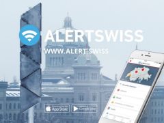 Sirenentest vom 4. Februar 2026