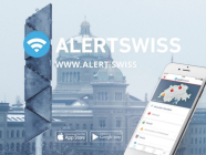 Sirenentest vom 4. Februar 2026