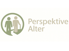 Gemeinsam am Tisch – Erfahrungen teilen, Zukunft gestalten 