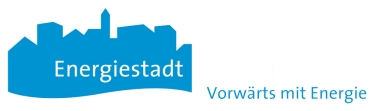 Energiestadt Nottwil (öffnet neues Browserfenster)